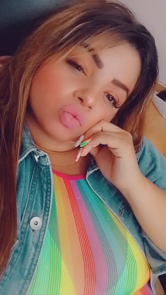 emily_crazzy