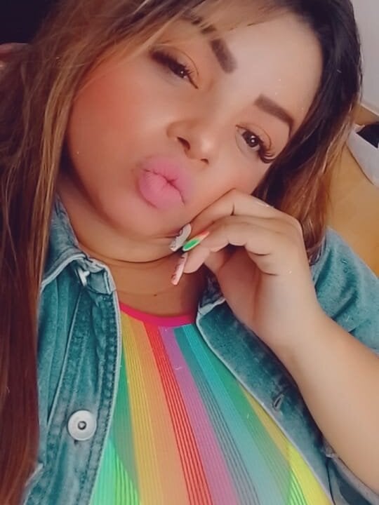 emily_crazzy profile