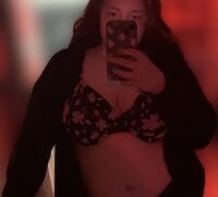 YourLittleGinger's Offline Chat Room