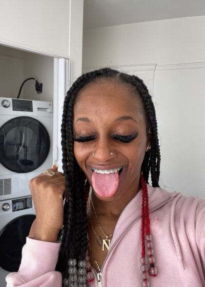 rozaybelaire69 Avatar