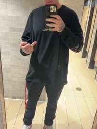 Lightningmccream36 webcam thumbnail