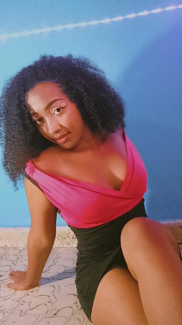 Nia_afrodita