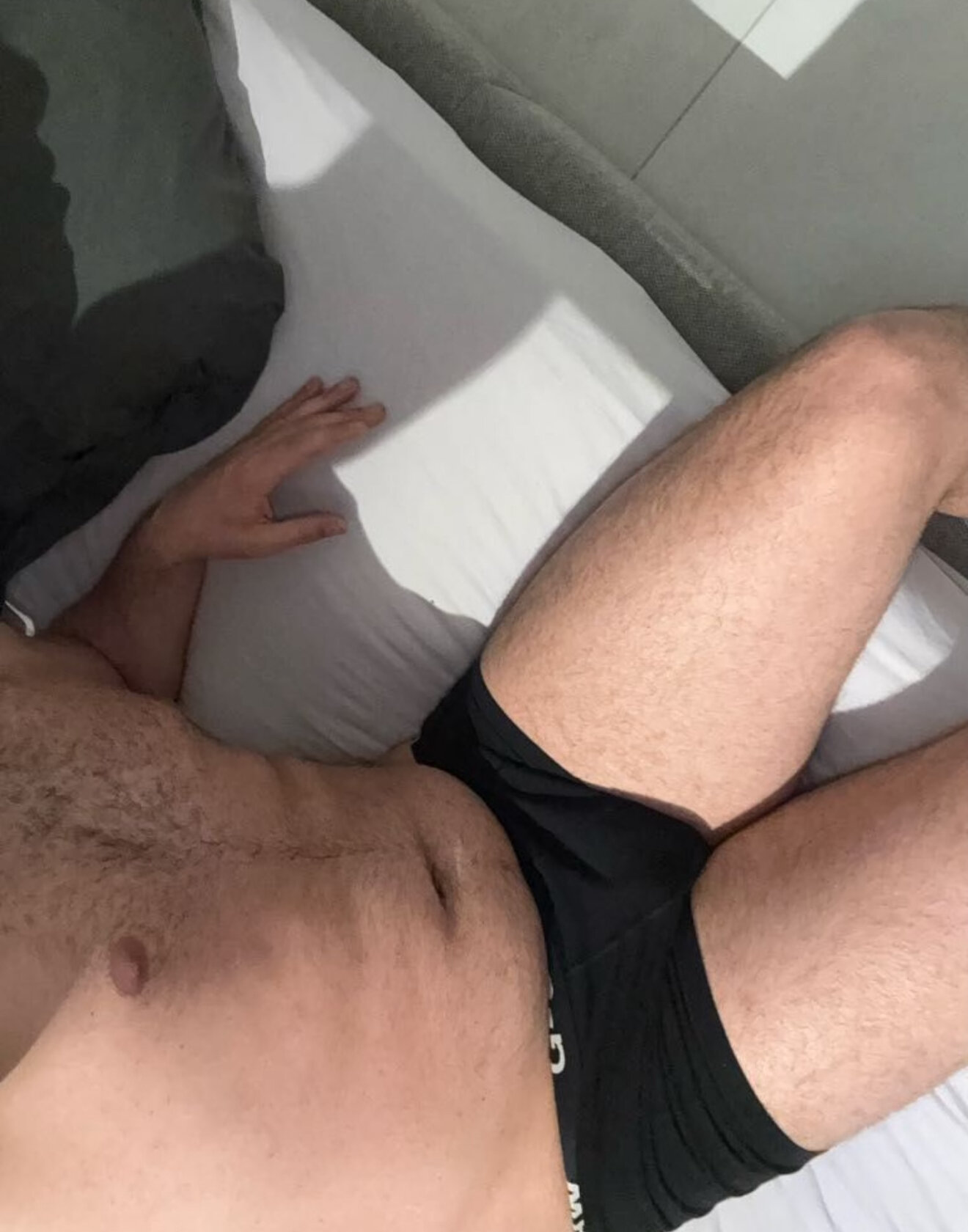 Marioteflon live webcam
