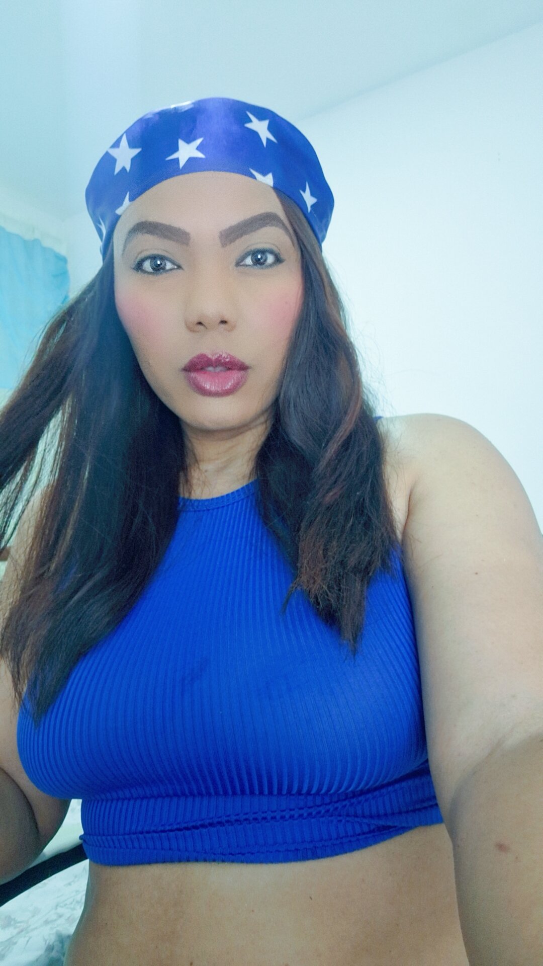 GIA_ROLEX