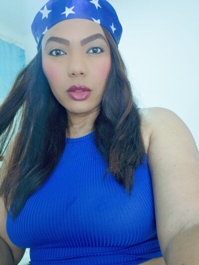 GIA_ROLEX Female Dirtytalk Cam Naked