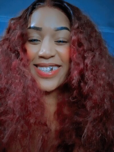 toya_p