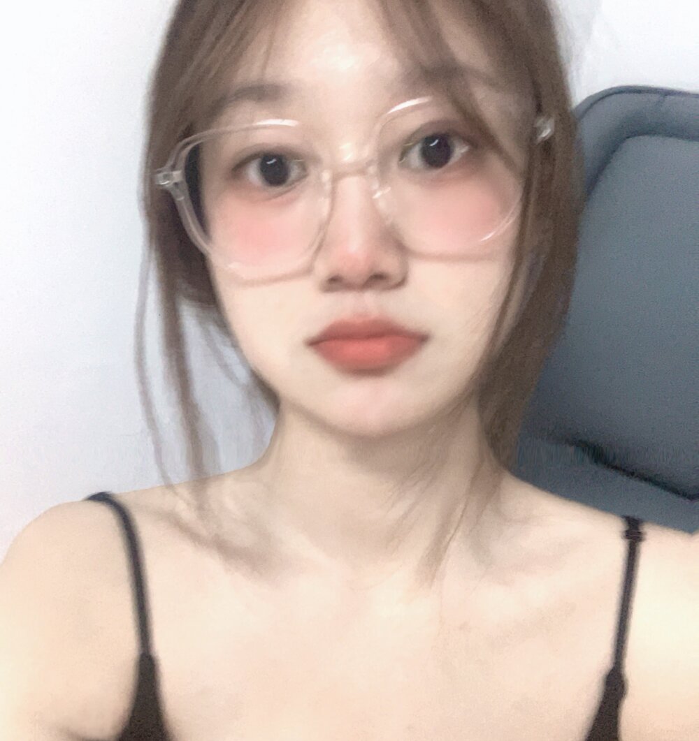 see-86- profile