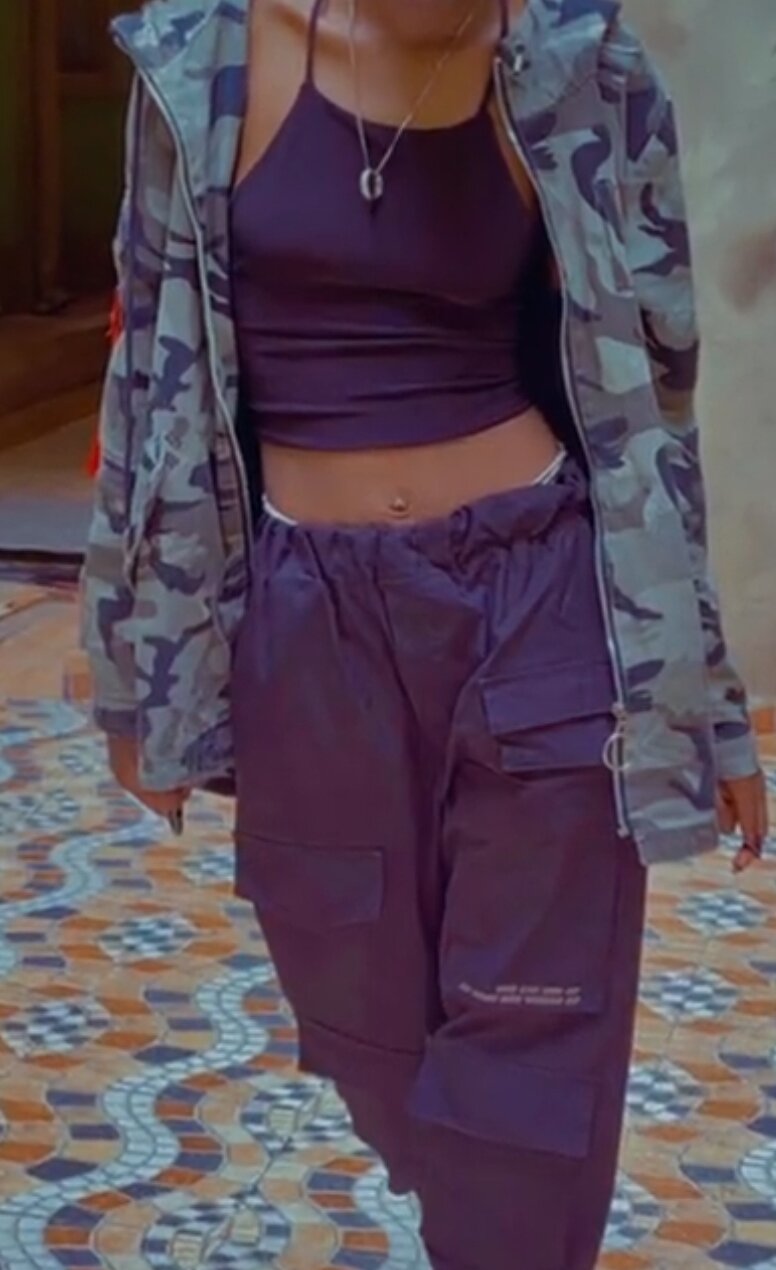 Live sex webcam photo for Brianah22 #289957448