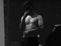 21macanabbc's webcam live show