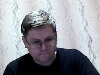 Show Webcam de Mr__XX