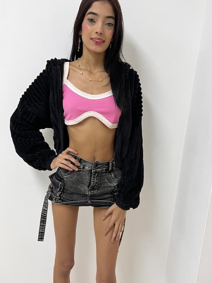 pornsexycams.com tammycooper9 livesex profile in la cams