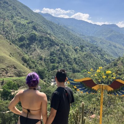 Naughty_bryskyy Avatar