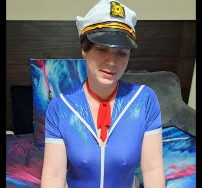 AussieKittyPurr - australian