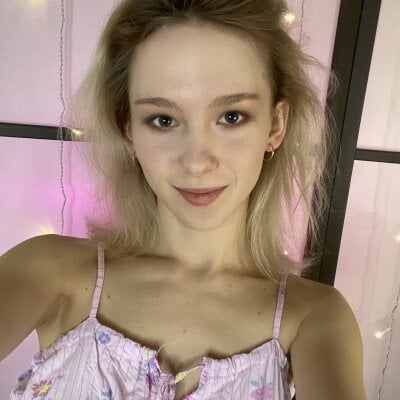 lilian_flores Avatar