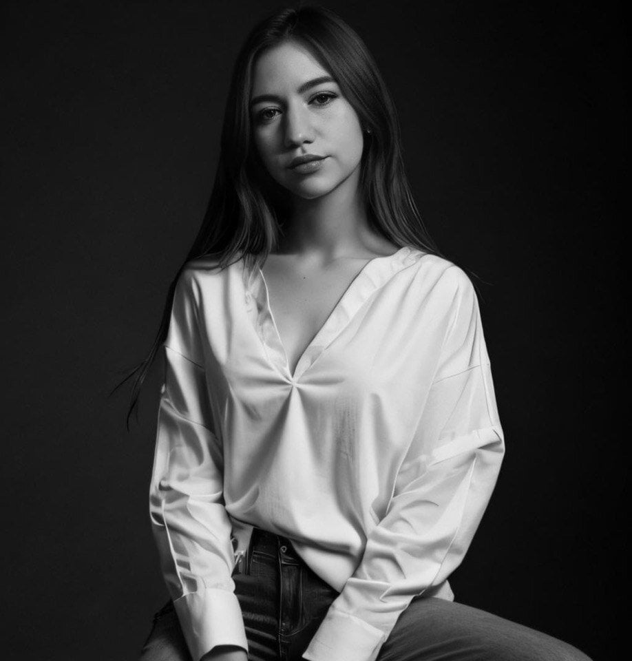 Офлайн-чат XXX LovelyyLola