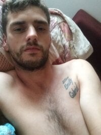 taradobbsafadok's webcam live show