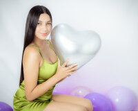 lisiecurly's Offline XXX Chat