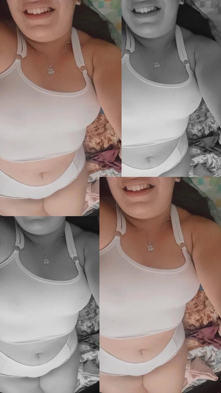 Chloe_Leroy