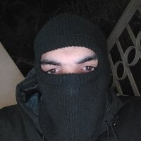 lhow's webcam live show