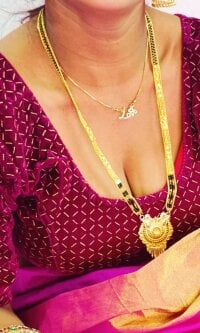 Model Mohini_Josh069
