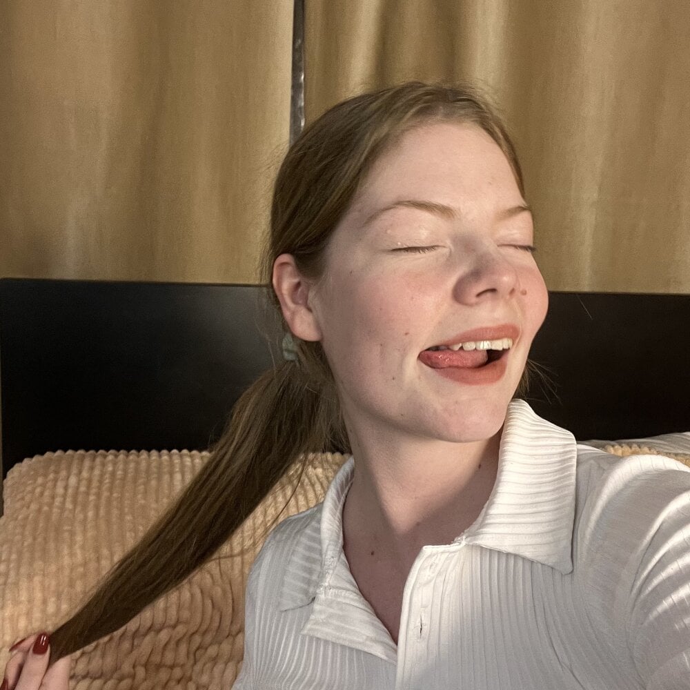 MarianCurson profile