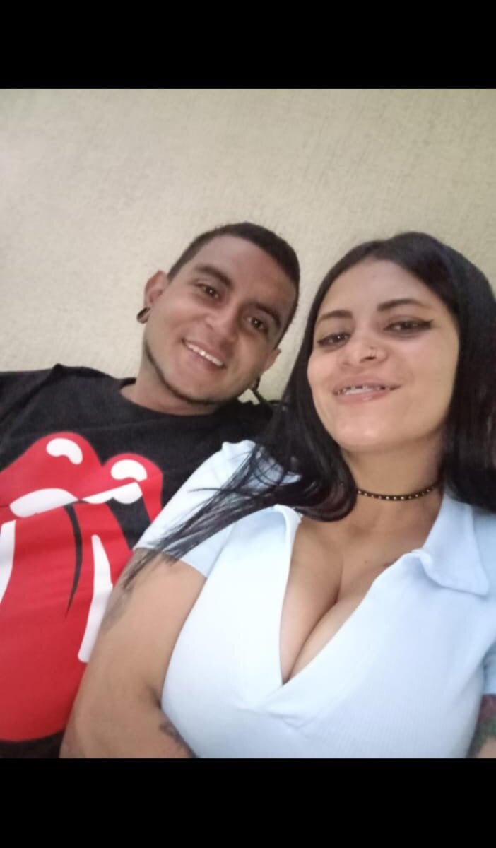 carlandellie from stripchat