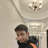 yung_cplz's webcam live show