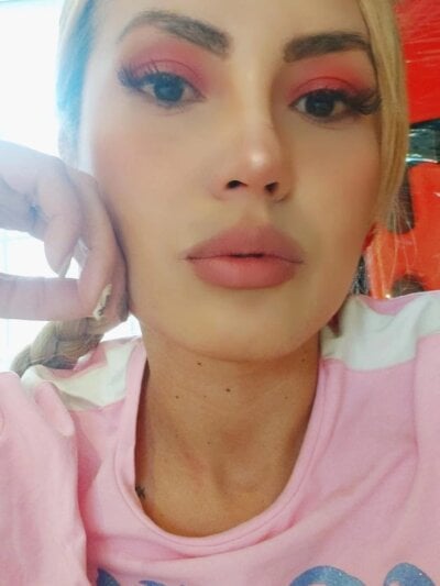 RebiMilf 🏣 free naked webcam