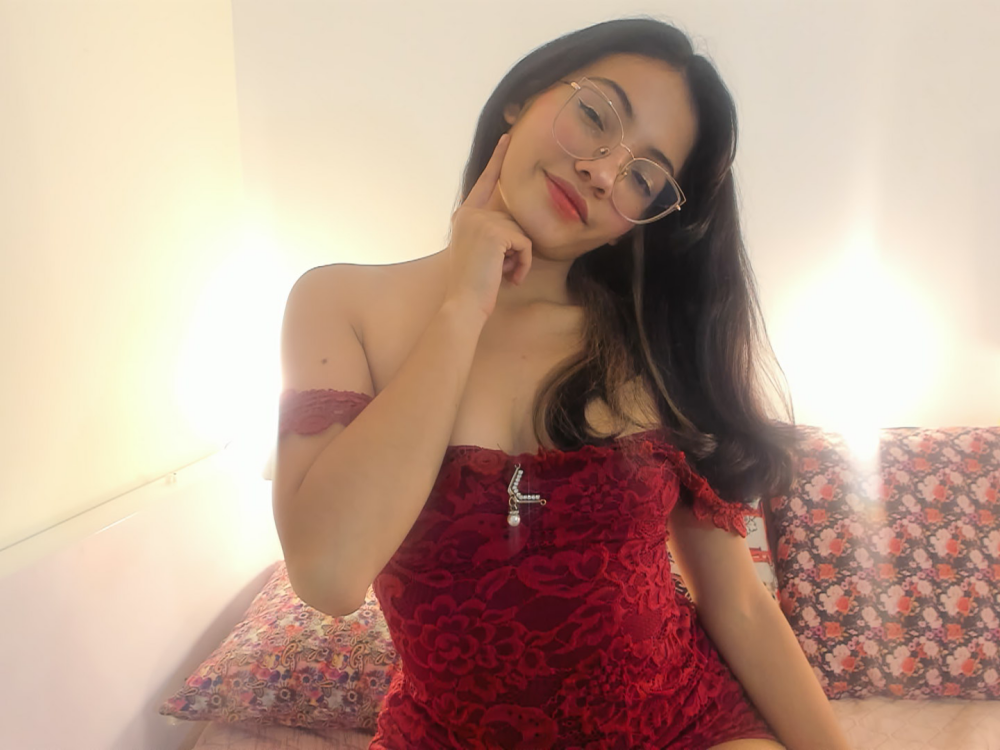 Apriil_moon20's webcam live show