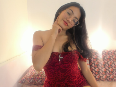 Apriil_moon20 - Stripchat Teen Lovense Best Girl 