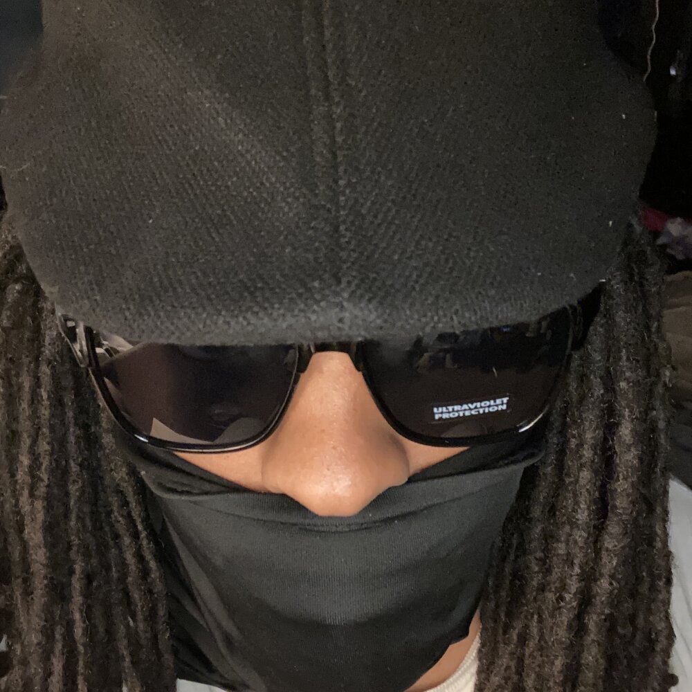 Xxxsoldia's Offline XXX Chat