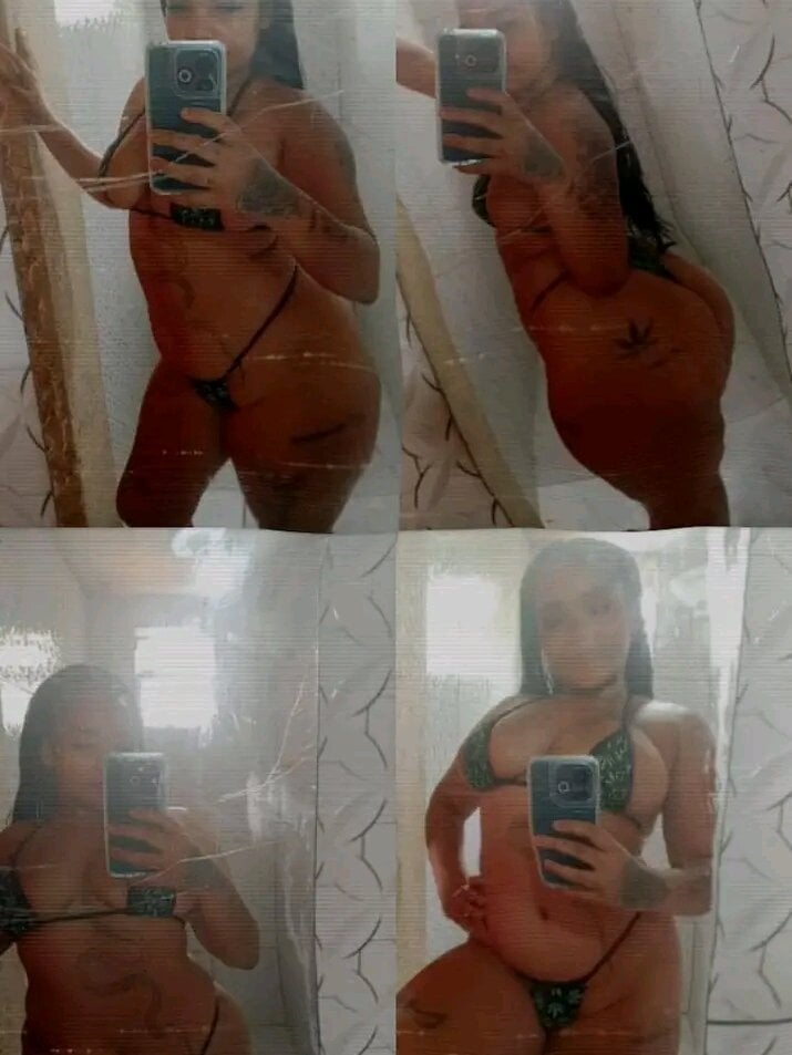 Tigresapoderosa profile