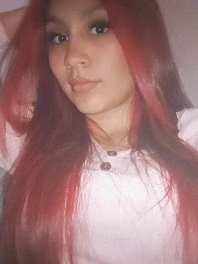 jazmin_reina_ Avatar