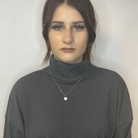 LindaWilliamsy's Offline XXX Chat