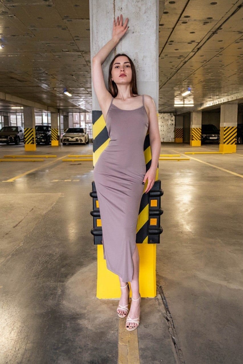 alexia
