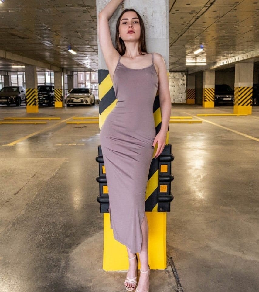 alexia's Offline XXX Chat