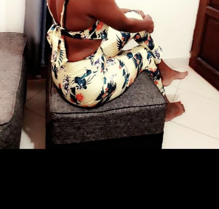 Live sex webcam photo for awesome_pretty #286258945