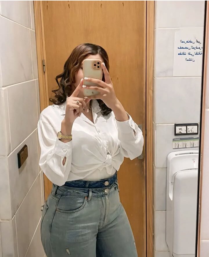 sabrin_23