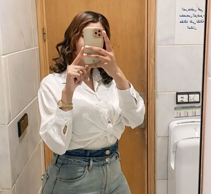 sabrin_23 profile