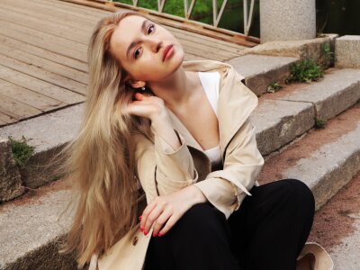 Snow_baby_ 🏢 adult chat