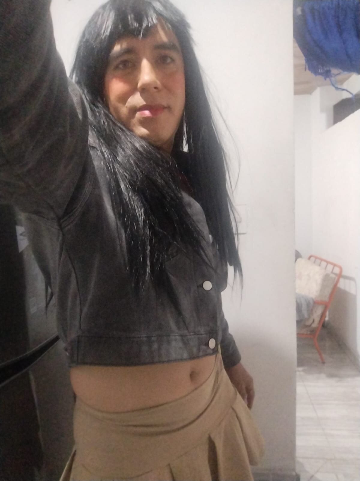 Sofia_axx