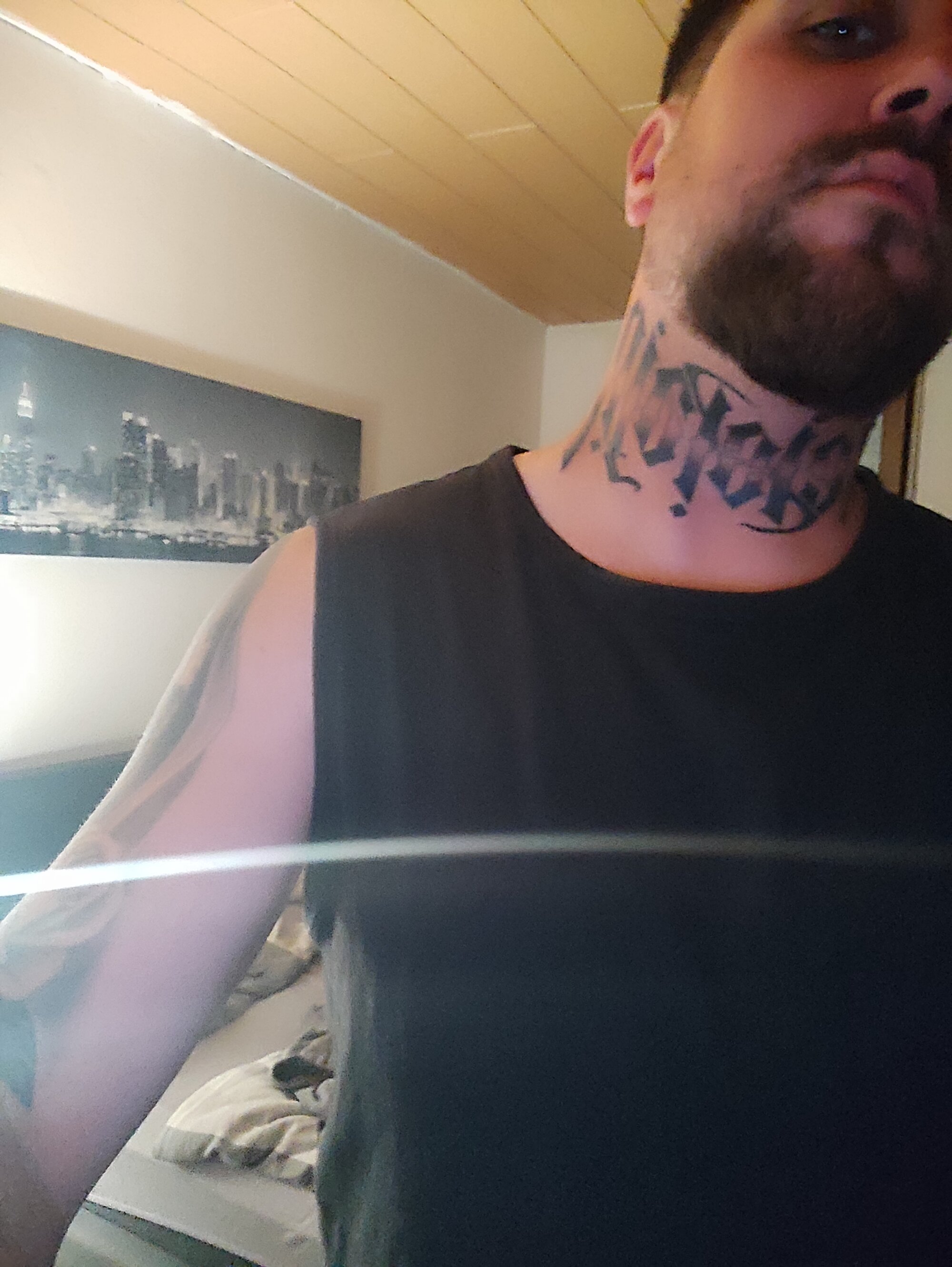 Arrshandro31