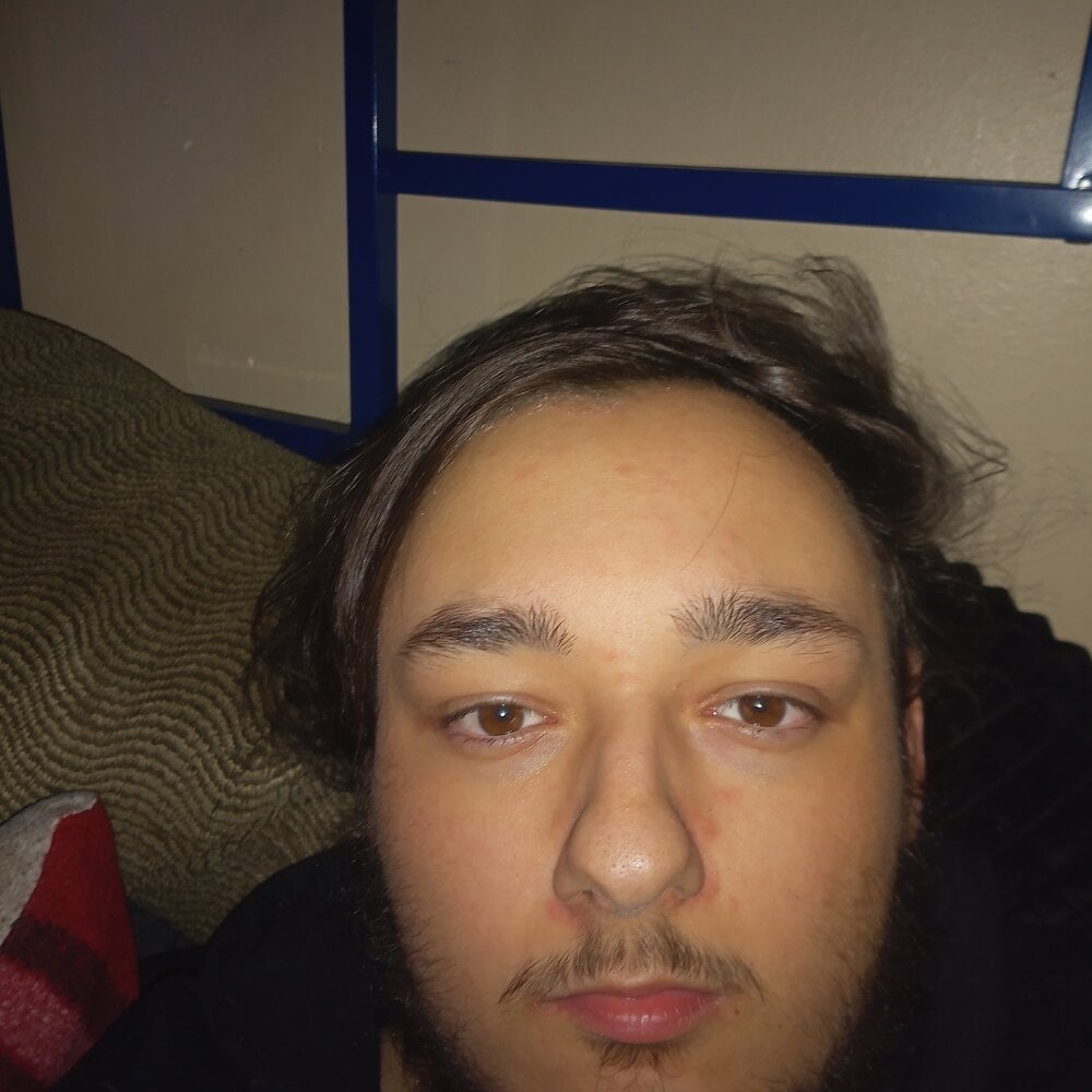 richard113355's Offline XXX Chat