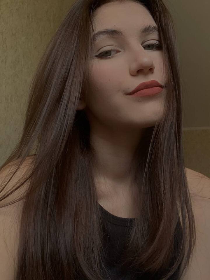 Live sex webcam photo for kopi_flo #289501685