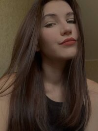 kopi_flo's Offline XXX Chat