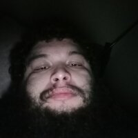 BigMexicanPapi69's Offline XXX Chat