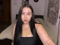 HelloAlise's webcam live show