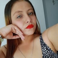 capricia_and_fiorella's webcam live show