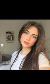 malak-15's Offline Chat Room