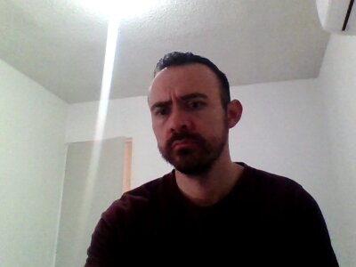mexicancockk1 from stripchat